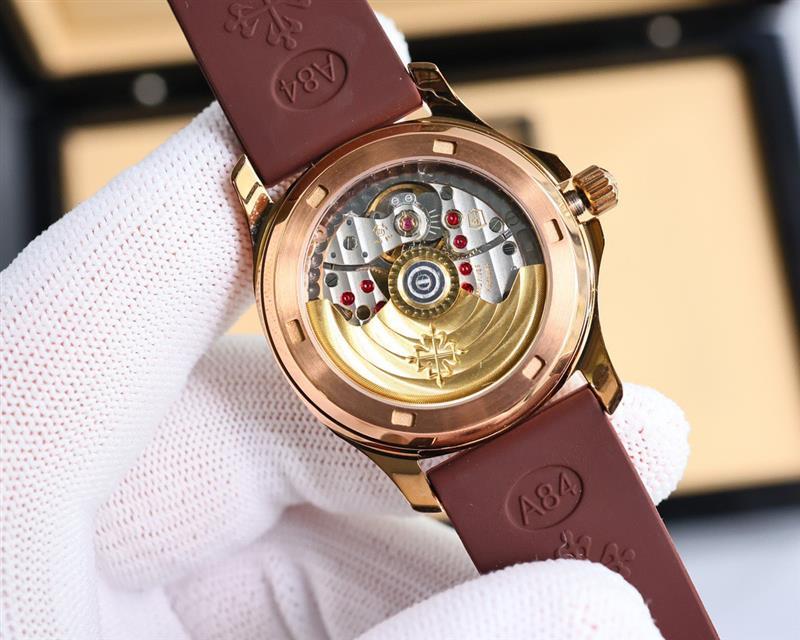 202457165513767 1450